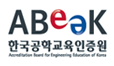 메인 배너1